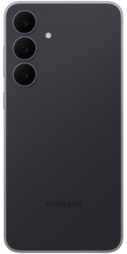 Samsung Galaxy S25 FE 256GB