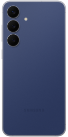 Samsung Galaxy S25 FE 128GB