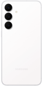 Samsung Galaxy S25 FE 128GB