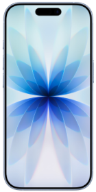 Apple iPhone 17 256GB