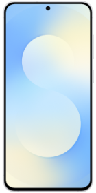 Samsung Galaxy S25 FE 128GB