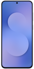 Samsung Galaxy S25 FE 128GB