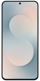 Samsung Galaxy S25 FE 128GB