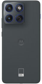 Motorola Edge 70 512 GB