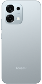 OPPO A6 Pro