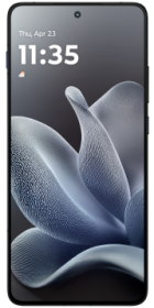 Motorola Edge 70 512 GB