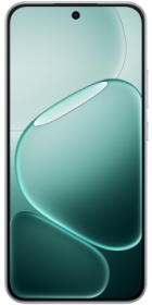 OPPO A6 Pro