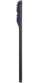 Motorola Edge 70 512 GB