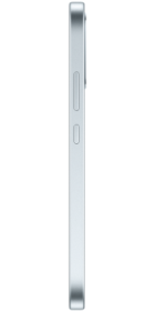 OPPO A6 Pro