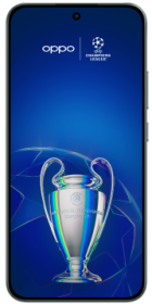 OPPO Reno14 F(s) 512GB