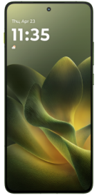 Motorola Edge 70 512 GB