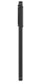 Samsung Galaxy A26 128GB