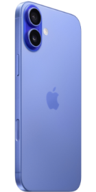 Apple iPhone 16 128GB