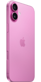 Apple iPhone 16 128GB