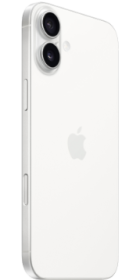 Apple iPhone 16 128GB