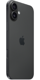 Apple iPhone 16 128GB