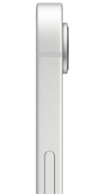 Apple iPhone 16e 128GB