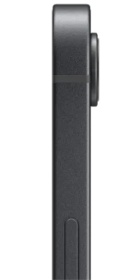 Apple iPhone 16e 128GB