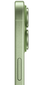 Apple iPhone 17 256GB