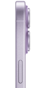 Apple iPhone 17 256GB