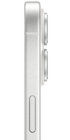 Apple iPhone 17 256GB