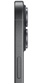 Apple iPhone 17 256GB