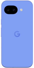 Google Pixel 10a 128GB
