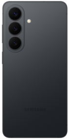 Samsung Galaxy S26 256GB