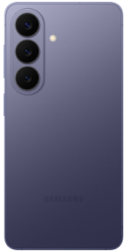 Samsung Galaxy S26 256GB