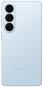 Samsung Galaxy S26 256GB