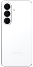 Samsung Galaxy S26 256GB