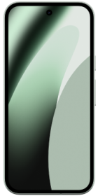 Google Pixel 10a 128GB