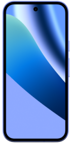 Google Pixel 10a 128GB