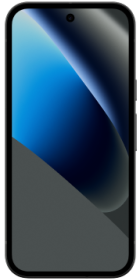 Google Pixel 10a 128GB