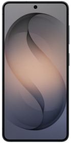 Samsung Galaxy S26 256GB