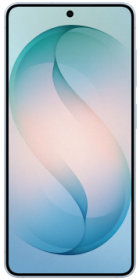 Samsung Galaxy S26 256GB