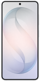 Samsung Galaxy S26 256GB