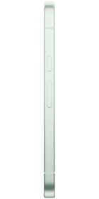 Google Pixel 10a 128GB