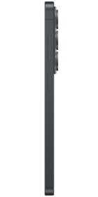 Samsung Galaxy S26 256GB