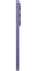 Samsung Galaxy S26 256GB