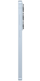 Samsung Galaxy S26 256GB