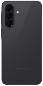 Samsung Galaxy A37 256GB