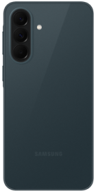 Samsung Galaxy A37 256GB