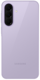 Samsung Galaxy A37 256GB