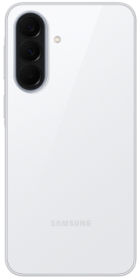 Samsung Galaxy A37 256GB