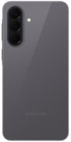 Samsung Galaxy A57 256GB