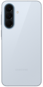 Samsung Galaxy A57 256GB