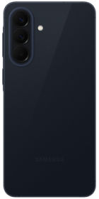 Samsung Galaxy A57 256GB