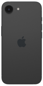 Apple iPhone 17e 512GB