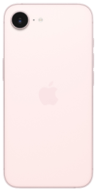 Apple iPhone 17e 512GB